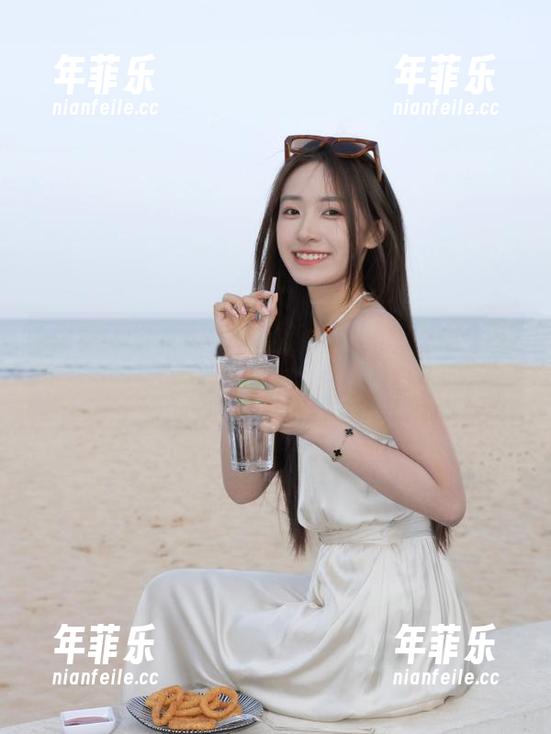 黑料不打烊 黑料不打烊新官网地址,观看未必安宁,反而更加心慌慌!