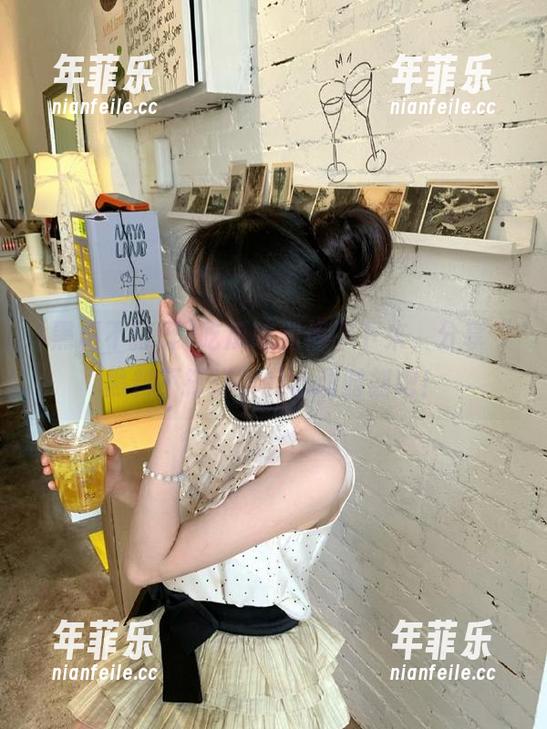 黑料不打烊 吃瓜吃到停不下来,分享“黑料不打烊”的心动时刻吧!