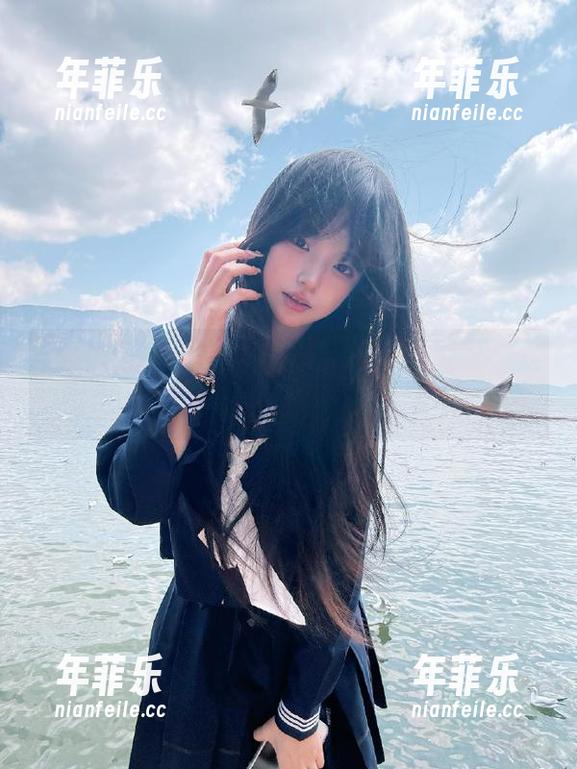 黑料不打烊 黑料不打烊传送门大开,在线观看一场瓜的狂欢之旅!