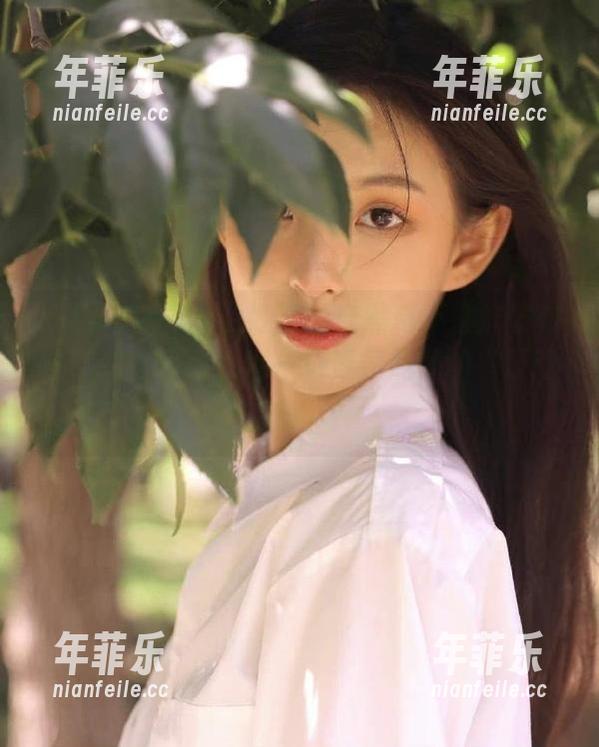 黑料不打烊 说好的国产黑料不打烊发布呢,为啥每次都像一场轰轰烈烈的“狂欢派对”?