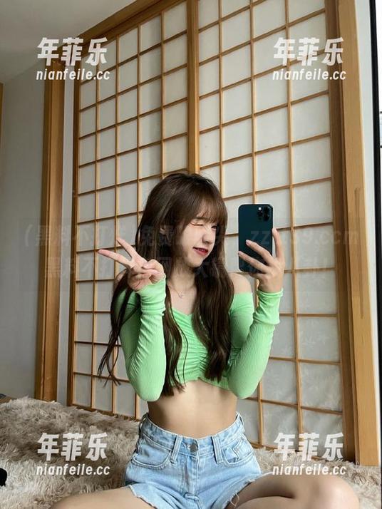 黑料不打烊 免费眼睛尖,zztt39.ccm黑料不打烊官网放大镜帮你找八卦!