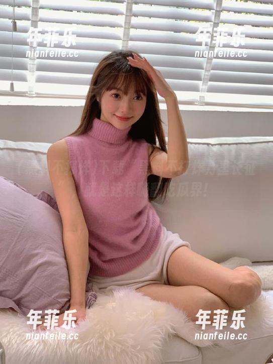 黑料不打烊 下载“黑料不打烊万里长征”,就是这样嗨翻吃瓜界!