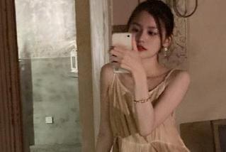 zztt21.ccm黑料不打烊，顺便分享一下，你心目中的“最佳离奇新闻”！