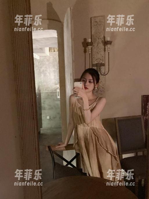 黑料不打烊 zztt21.ccm黑料不打烊,顺便分享一下,你心目中的“最佳离奇新闻”!