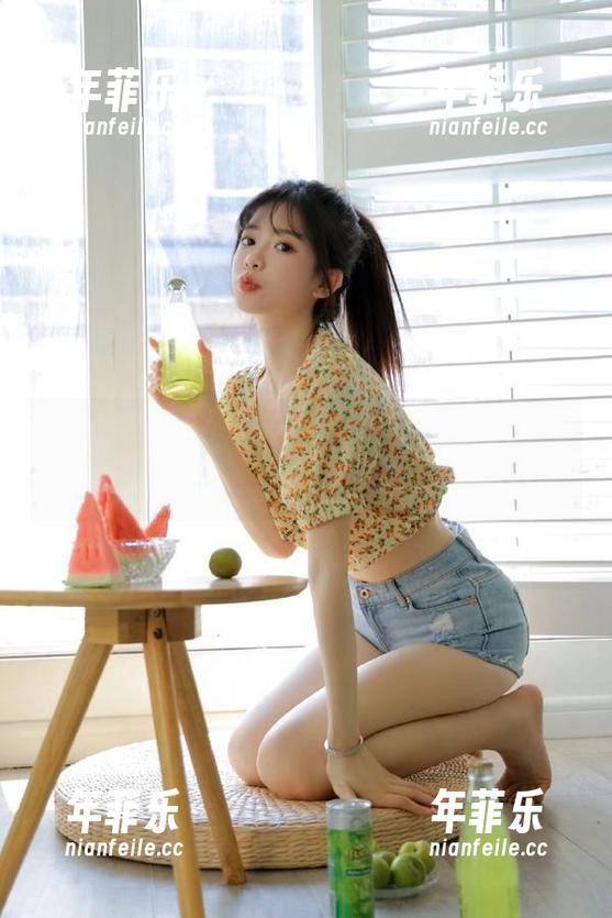 黑料不打烊 哎呀,黑料不打烊在线官网又更更新了,一波操作真让人捧心口。