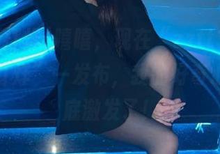 嘻嘻,现在“zztt35.ccm黑料不打烊”一发布,我的好奇心又被彻底激发了!