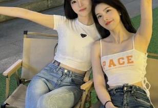 下载“黑料不打烊”，我的日常瓜吃水平直线上升，怪不得大家都在讲啊！
