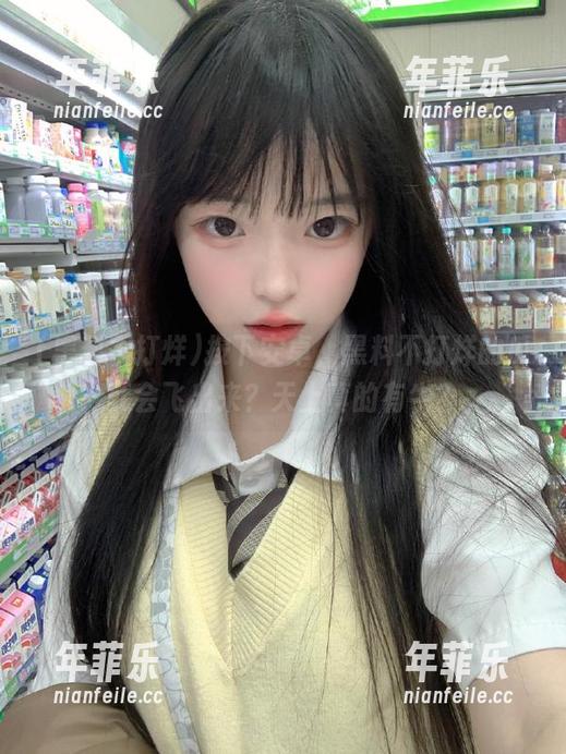 黑料不打烊 按下安卓,黑料不打烊的瓜就会飞出来?天上真的有牛?