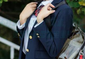 紧跟国产潮流,黑料不打烊更新随时都能出圈!