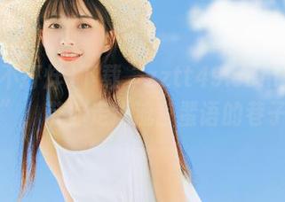 下载“zztt49.ccm黑料不打烊”,带你走进流言蜚语的巷子里。