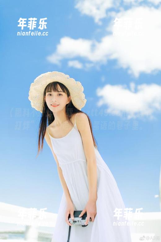 黑料不打烊 下载“zztt49.ccm黑料不打烊”,带你走进流言蜚语的巷子里。