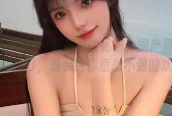 厨房里的秘密？国产黑料不打烊的入口，确保给你意想不到的欢乐！