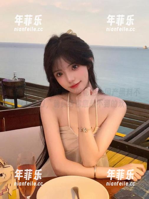 黑料不打烊 厨房里的秘密?国产黑料不打烊的入口,确保给你意想不到的欢乐!