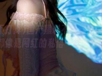 国产黑料不打烊导航：每一条都像是网红的私信一样，哇哦！