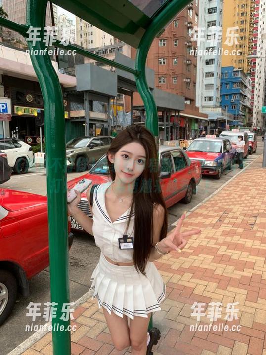 黑料不打烊 你家安卓有新地址?黑料不打烊的流言蜚语越来越多了!