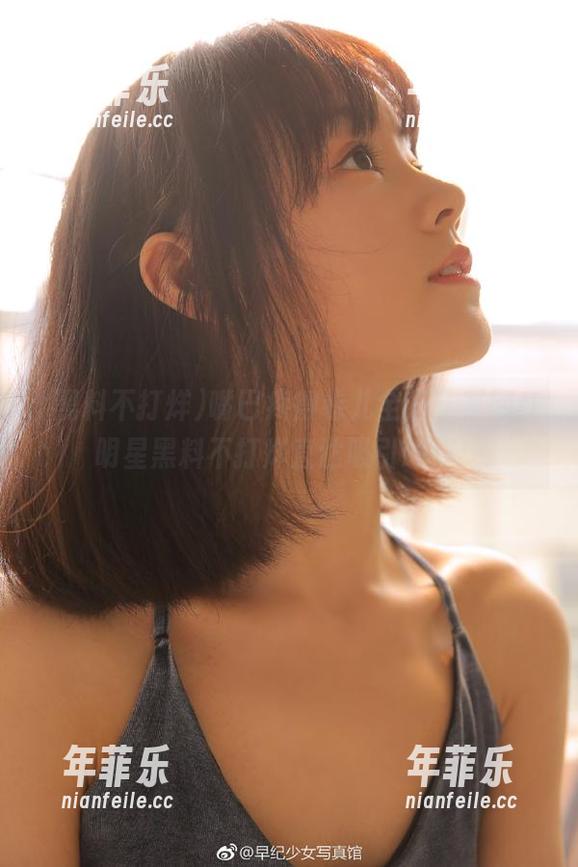 黑料不打烊 嘴巴疼得卷儿全开,某网红明星黑料不打烊直达吸引眼球!