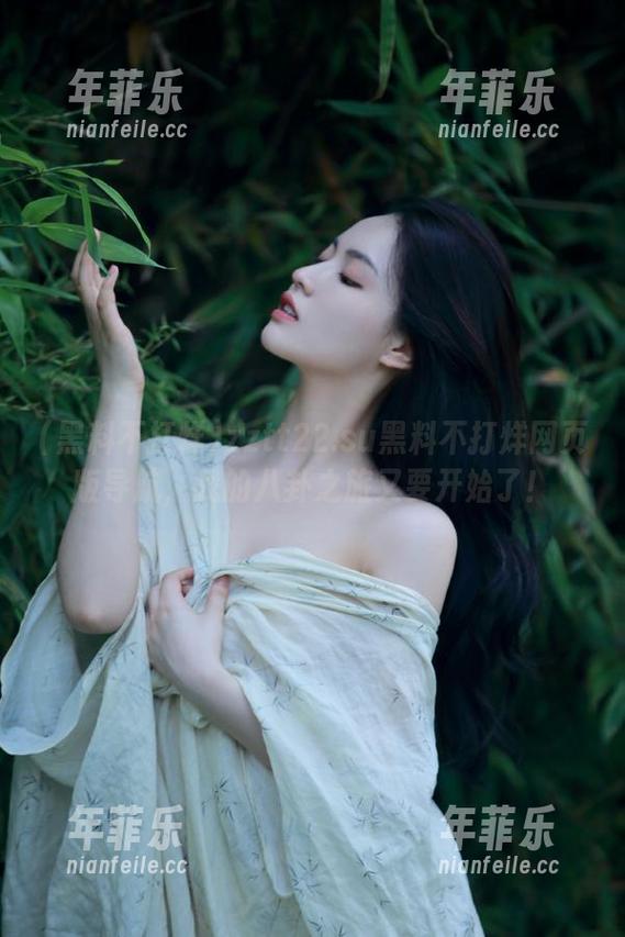 黑料不打烊 zztt22.su黑料不打烊网页版导航,我的八卦之旅又要开始了!