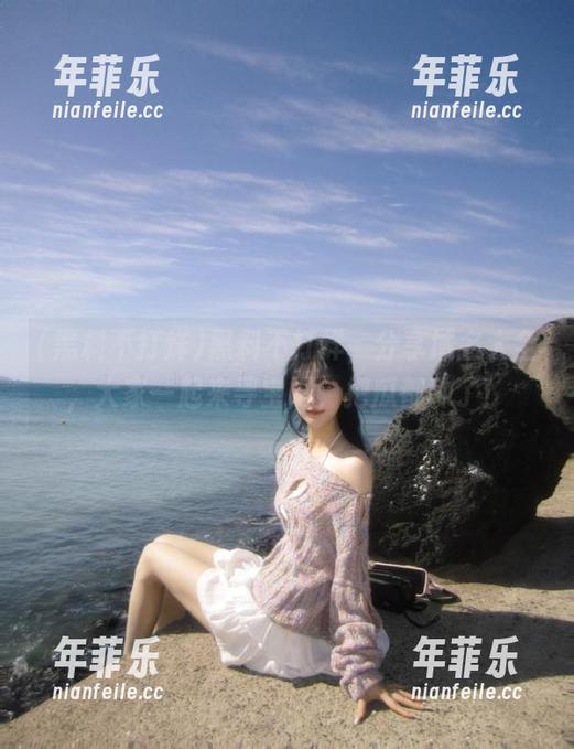 黑料不打烊 黑料不打烊,分享域名大全,大家一起来寻宝吧,把瓜都种了!