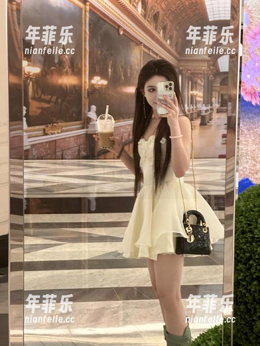 黑料不打烊 热搜不断,黑料不打烊app上演“没事别闲”大戏