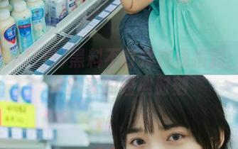黑料不打烊在线报到:又是个回家的经典时刻