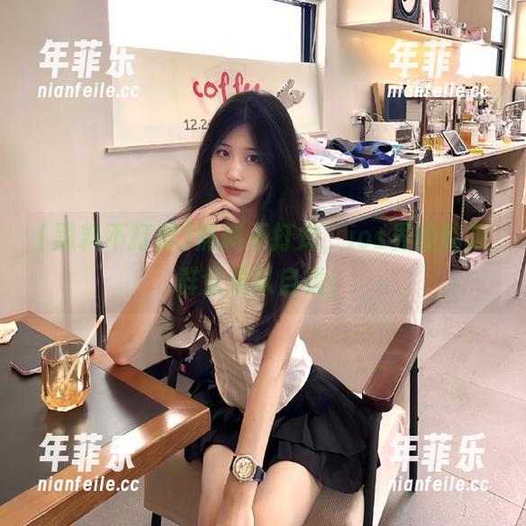 黑料不打烊 黑料不打烊,ios界的吃瓜群众难以自拔!