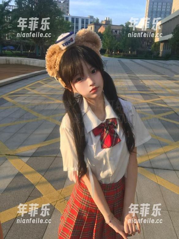 啥？黑料不打烊51入口在安卓上重磅上线？是准备给我们更劲爆的瓜吗！