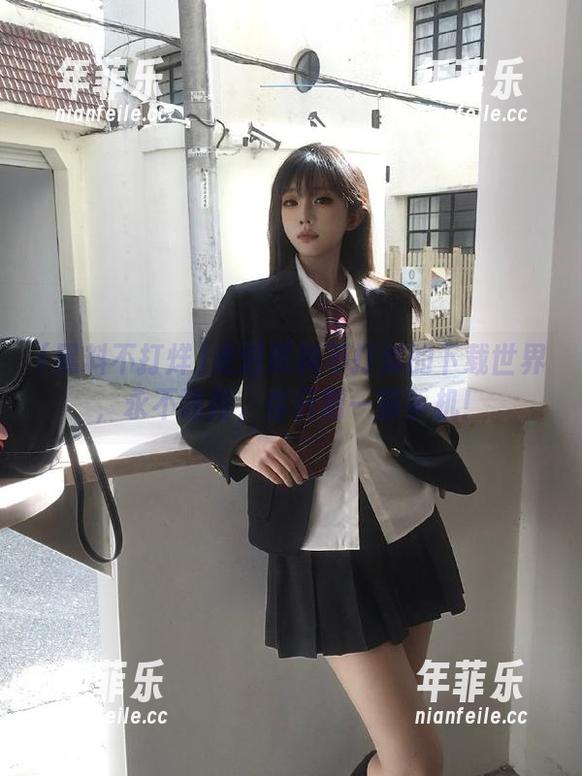 黑料不打烊 走进黑料不打烊的下载世界,永不迷路,你只需一部手机!
