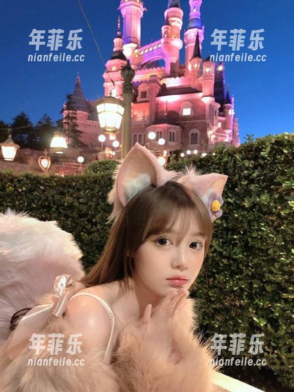 黑料不打烊 每天一则“黑料不打烊”的正能量视频,辞职吗?不如换个心态去上班吧