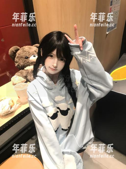 黑料不打烊 吃瓜不分安卓和ios,黑料不打烊统统包攬!