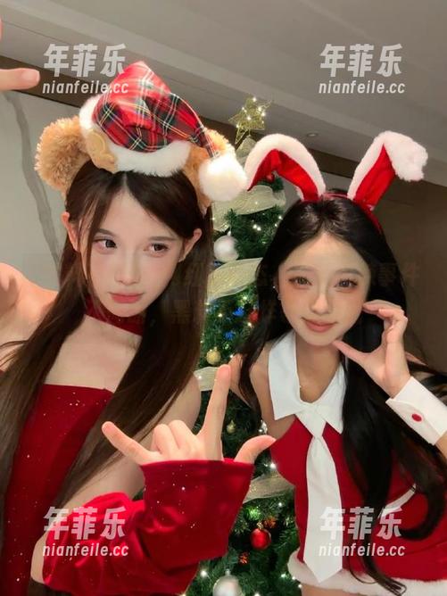 黑料不打烊 网红新动态,最新热辣事件不间断,黑料不打烊等你发掘