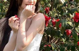 又见瓜田里打架，今日吃瓜事件真热闹，黑料不打烊，有没有入口能冲进去？