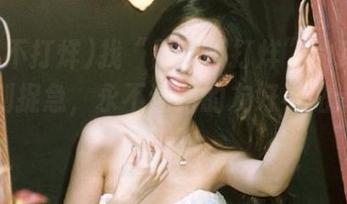 找“黑料不打烊”的路了不起？别捉急，永不迷路的友好小贴士就在眼前。