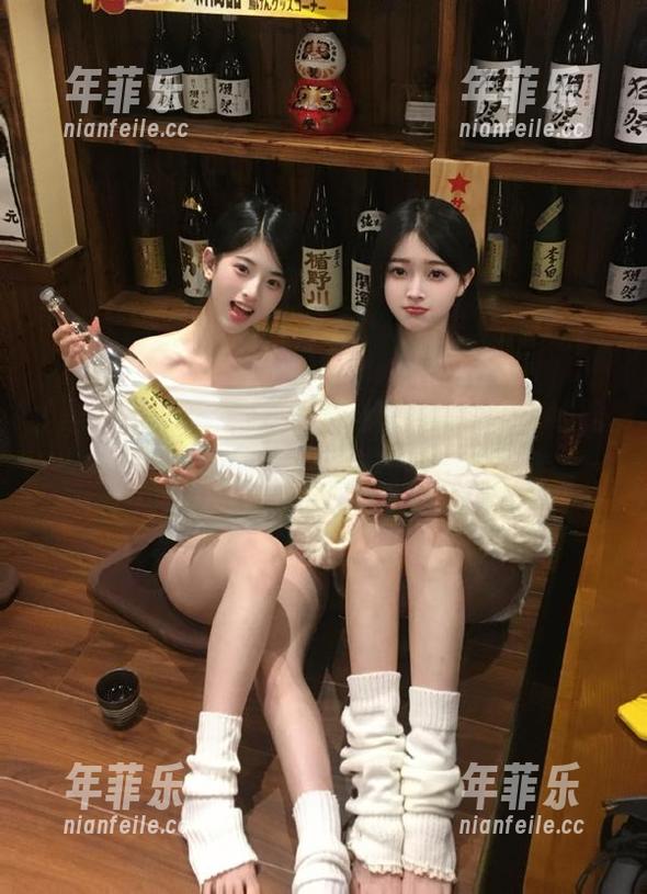 黑料不打烊 黑料不打烊线上发布,线路上竟充满了意想不到的小精彩