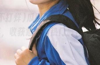 瓜田里种下激情，下载黑料不打烊，收获意外的热门事件哦，想想都开心！