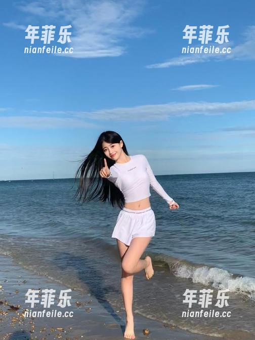 黑料不打烊 今天的瓜不粘,黑料不打烊的网址依旧让人猝不及防!