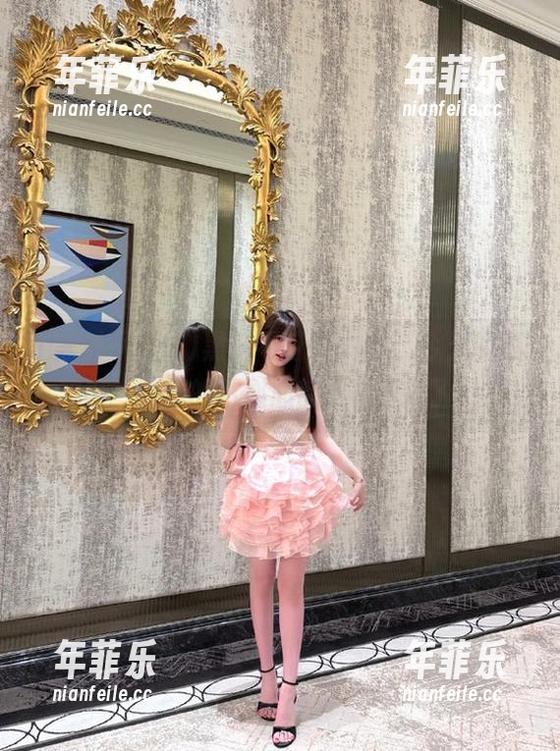 黑料不打烊 黑料不打烊app,今天的瓜香,连我的小心心都跟着颤抖了!