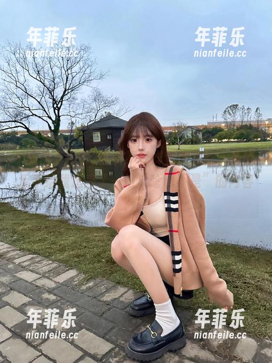 黑料不打烊 黑料不打烊登录之际,夸克反手给我送来了一堆“啥也不是”的内容?!