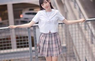 本以为平静,结果“zztt21.ccm黑料不打烊”又一次更新,煮熟的瓜?