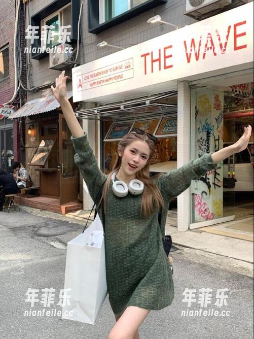 连接“黑料不打烊”电脑版的线路，果然是个灵魂拷问…