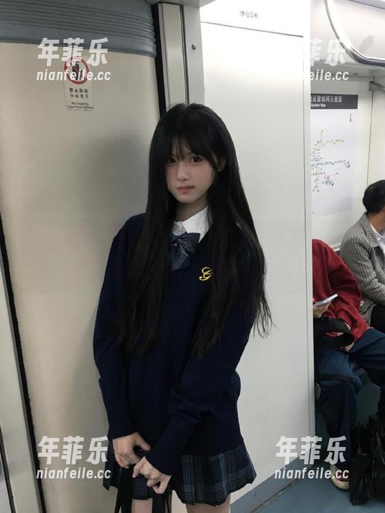 黑料不打烊 永久版“黑料不打烊”小贴士,吃瓜的路上不会再迷路!