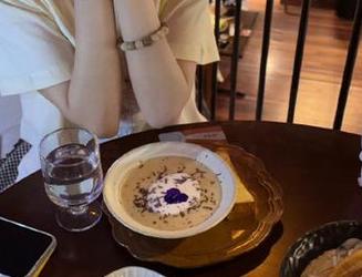 找黑料必看，黑料不打烊链接一网打尽！