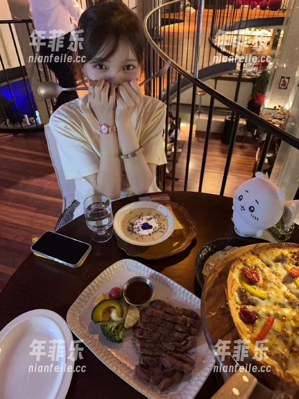 黑料不打烊 找黑料必看,黑料不打烊链接一网打尽!