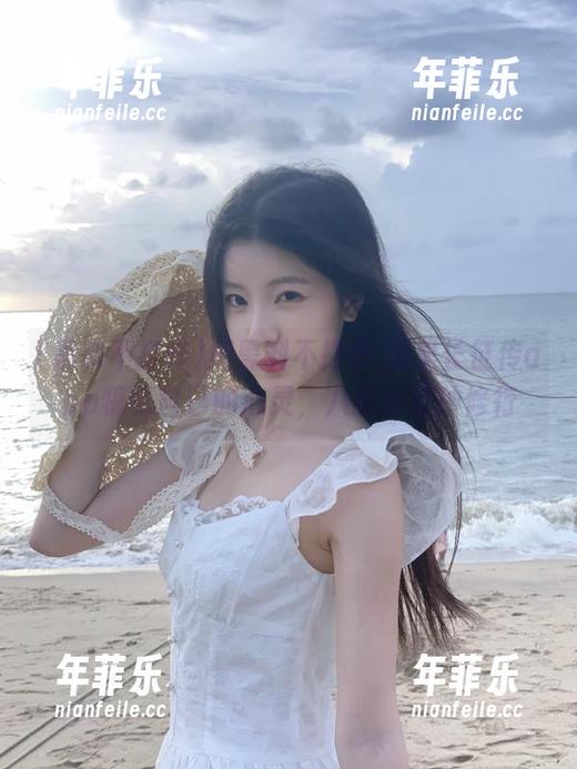 用黑料不打烊,万里长征传app犒劳自己的心灵，八卦也是种修行