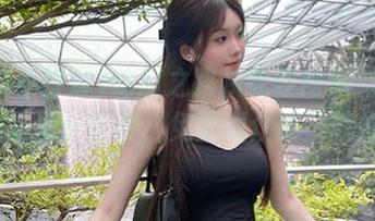 吃瓜之路从此走向黑料不打烊,万里长征传,免费观众席已就位!