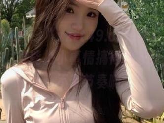 “zztt49.ccm黑料不打烊”网站,真能把小事情搞得跟悬疑片一样,不带节奏啊