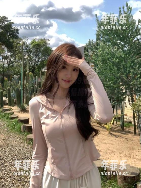 “zztt49.ccm黑料不打烊”网站，真能把小事情搞得跟悬疑片一样，不带节奏啊