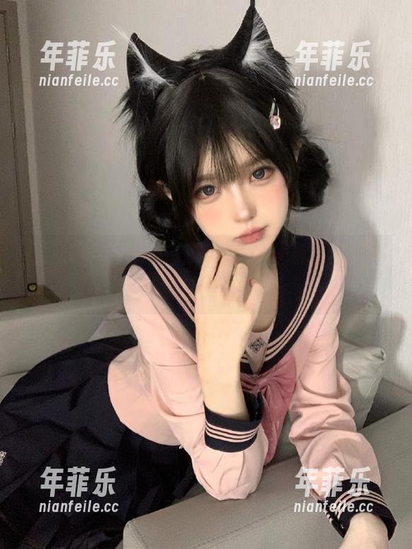 黑料不打烊 最新瓜田野路全景,黑料不打烊在线追击!
