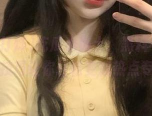 吃瓜小贴士：黑料不打烊，收藏技巧让你轻松变成热点专家！