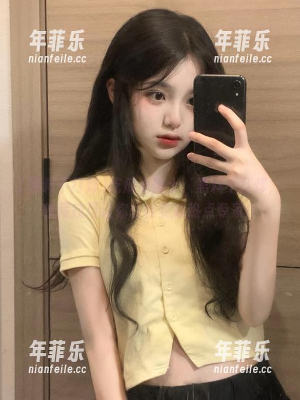 黑料不打烊 吃瓜小贴士:黑料不打烊,收藏技巧让你轻松变成热点专家!