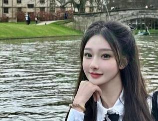 “黑料不打烊”今天分享啥,看了只想说一句:果然有些人活得越来越精彩!